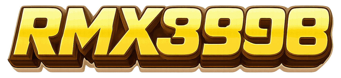 rmx3998